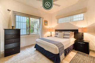 2BR Condo with Private Terrace - Ocean View - Pool - 1