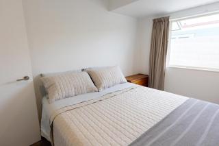 Mount Maunganui Self Contained Flat by the Beach - 5