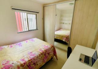 Apartamento Completo COP30, 05min do Parque da Cidade com Veículo e Motorista EV e Motorista - Belém - 9