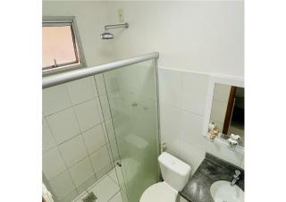 COP30 Apart Completo 05min do Parque da Cidade - Local do Evento - Belém - 9