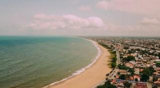 Casa da praia - 0