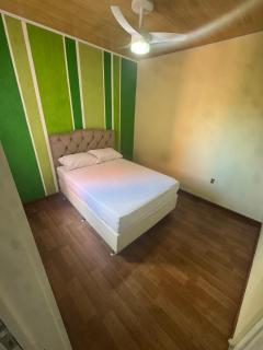 Casa da praia - 9