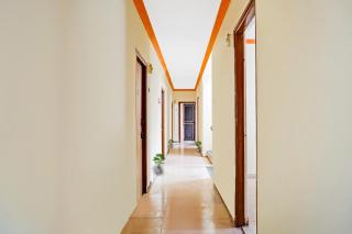 Hotel O Yashraj Lodge - Pune - 8