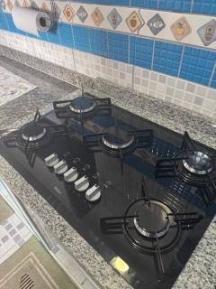 Casa da praia - Cabo Frío - 8