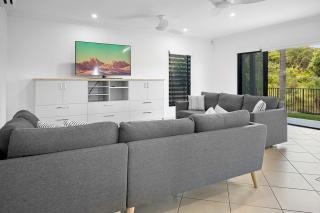 Ocean views - Buddina - 1