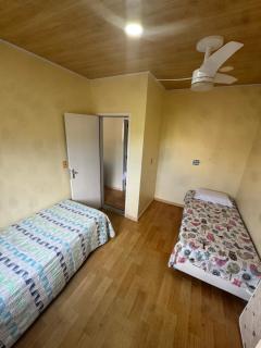 Casa da praia - Cabo Frío - 2