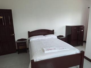 Day And Night Hotel Belmopan - Belmopan - 9