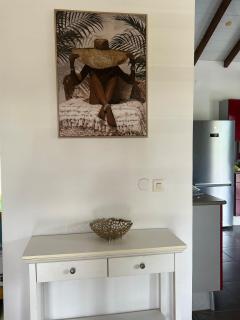 Villa Vato - 2