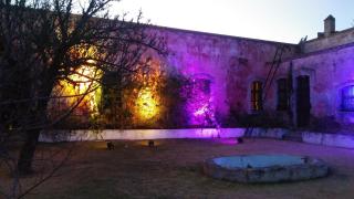 Hacienda Dolores Ñadó, Aculco - 7