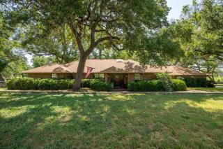 Amazing Grace Luxurious Ranch entire private duplex pet & smoking friendly - 1