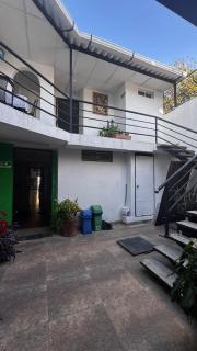 Hostal Mi Casa 18 JJ - 2