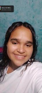 Bachiller - San Gil - 3