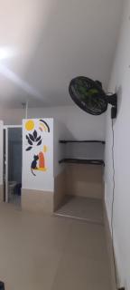 Caribe Sunshine Gold Hostel 1 habitacion - Gaira - 7