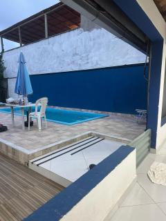 Cacau House - Porto Seguro - 5