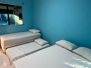 Cacau House - Porto Seguro - 4