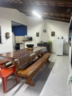 Cacau House - Porto Seguro - 3