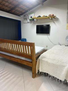 Cacau House - Porto Seguro - 1