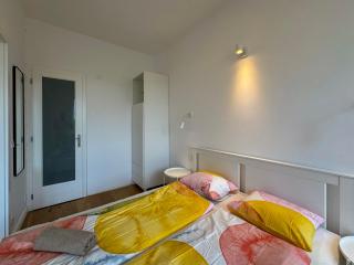 BrightlyApartment - Budapest - 5