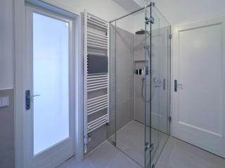 BrightlyApartment - 2