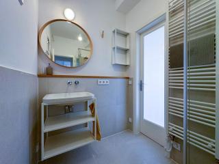 BrightlyApartment - 3