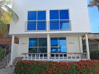 Cabañas Ana Sofía - 9