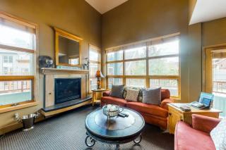 8166 Silver Mill - 2