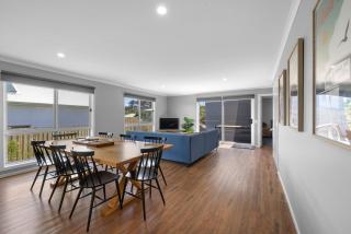 Salt and Sea Abode - 3