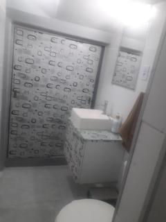 Cantinho da família - 9