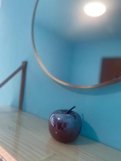 Room Malpensa 7- Servizio Taxi MXP 25 Euro - 1