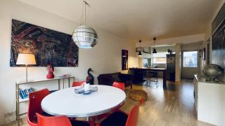 ApartmentInCopenhagen Apartment 139 - Copenaghen - 9