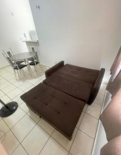 Apartamento completo - 6