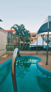 Hause music - Vila Velha - 0