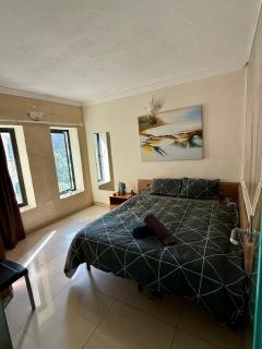 Great location maltese flat - St Julian's - 0