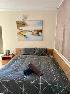 Great location maltese flat - St Julian's - 6