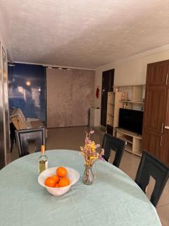 Great location maltese flat - St Julian's - 5