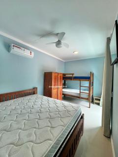 Vanuchi Beach Deck - 7