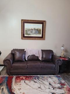 Little Womens Villa Condo 1 mile from Parkway - Gatlinburg - 5