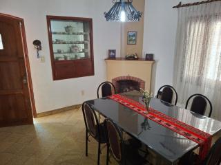 Encanto en el centro salteño - Salta - 8