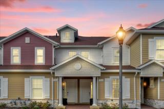 3 Bedrooms- 3 Bathrooms- Summerville 7518 Sc - Orlando - 0