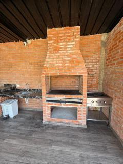 Rancho Barcelona - Galapa - 8