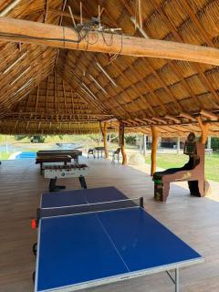 Rancho Barcelona - Galapa - 7