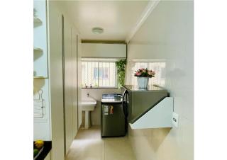 COP30 Apart Completo 05min do Parque da Cidade - Local do Evento - 1