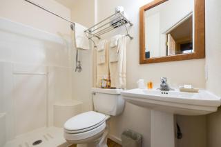 Hotel Cathlamet - Cathlamet - 1