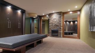 Absollut 4 - Mount Hotham - 4