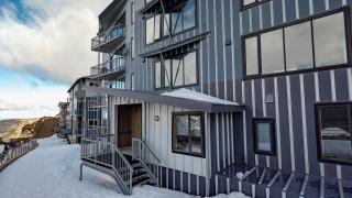 Absollut 4 - Mount Hotham - 3