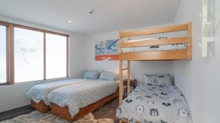 Absollut 4 - Mount Hotham - 2