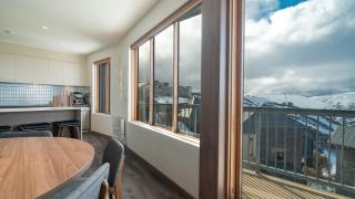 Absollut 4 - Mount Hotham - 8