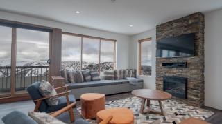 Absollut 4 - Mount Hotham - 7