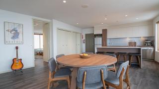 Absollut 4 - Mount Hotham - 6