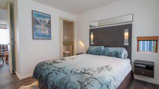 Absollut 4 - Mount Hotham - 5